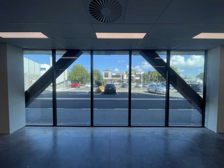 Suite 1.07/125 Ormiston Road Flat Bush_3