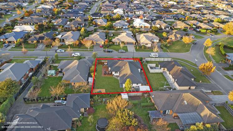 3 Marlowe Place Rolleston_27