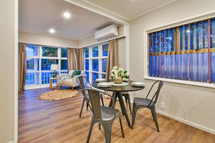 32 Great South Road Manurewa_8