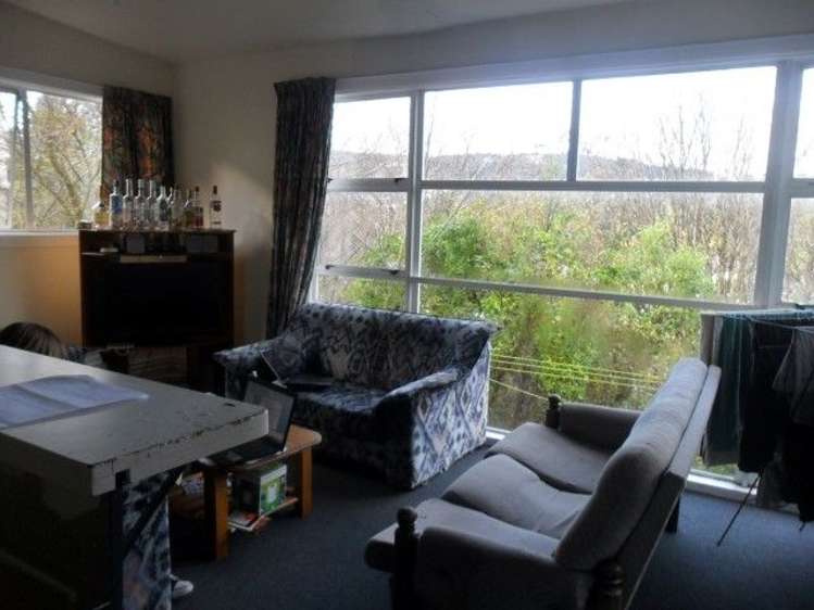 155 Queen Street North Dunedin_5