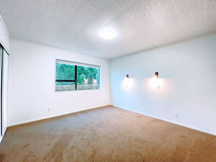 17 Second View Avenue Beachlands_5