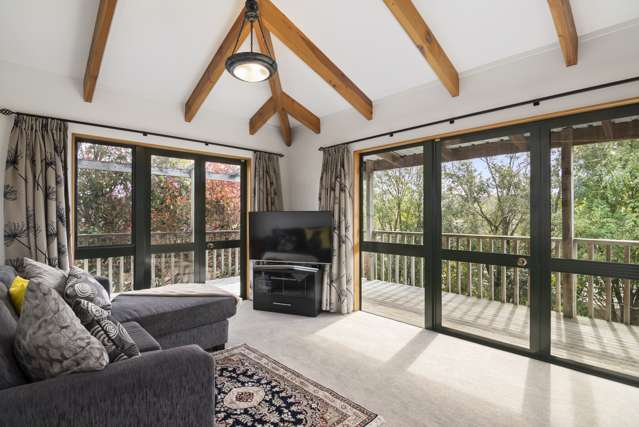 3 Hooper Place Wakefield_2