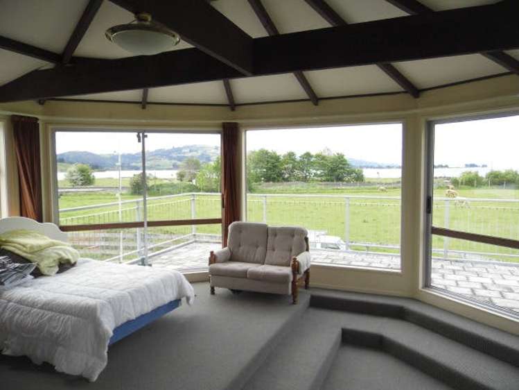 13 Mclachlan Street Waitati_8