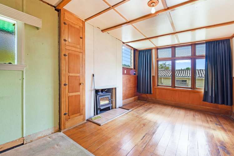 6 Emano Street Toi Toi_6