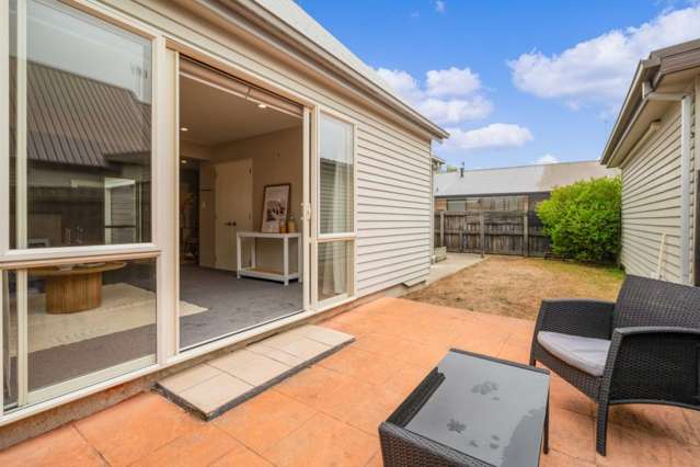 523c Saint Asaph Street Phillipstown_1