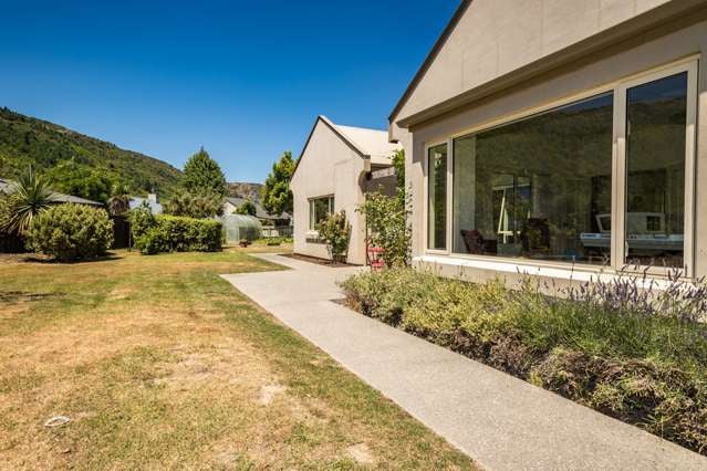 8 Shanahan Lane Arrowtown_2