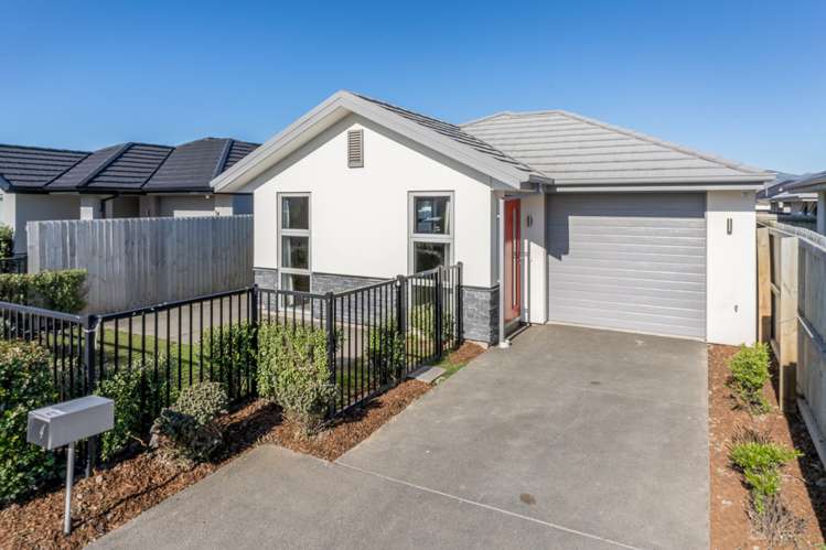 4 Capil Court Halswell_17