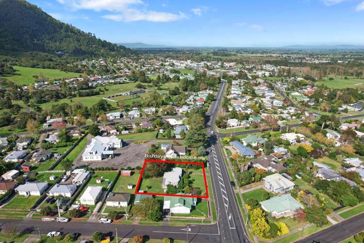 46 Centennial Avenue Te Aroha_24