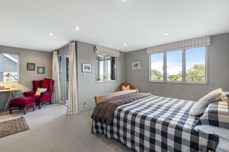 8 Beacholm Road Takapuna_15