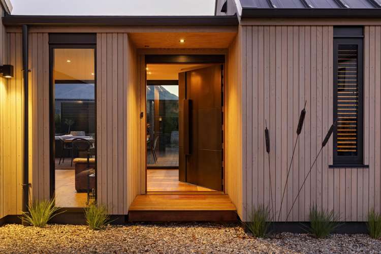 8 Arran Lane Jacks Point_34