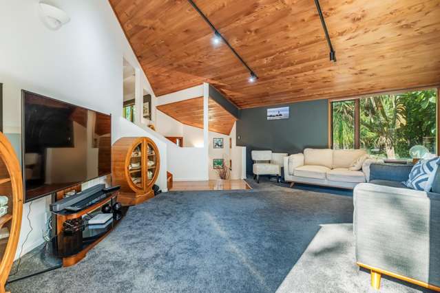 8B William Denny Avenue Westmere_4