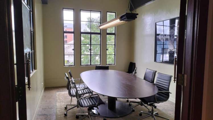 111 Karangahape Road City Centre_1