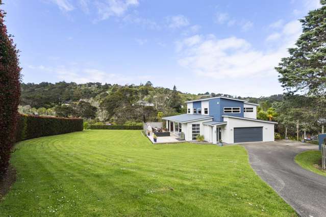 198 Huia Road Titirangi_1