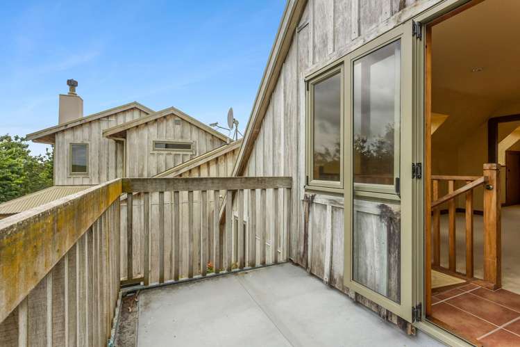 421 Harwoods Road Tirau_16