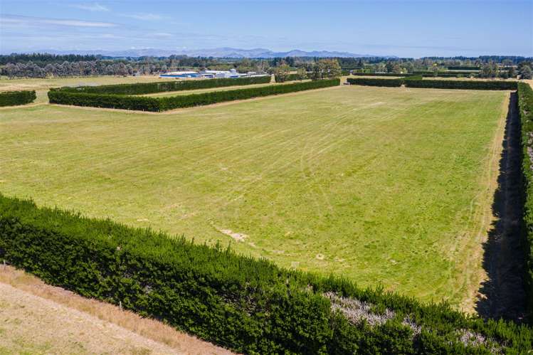 704 South Eyre Road Swannanoa_7