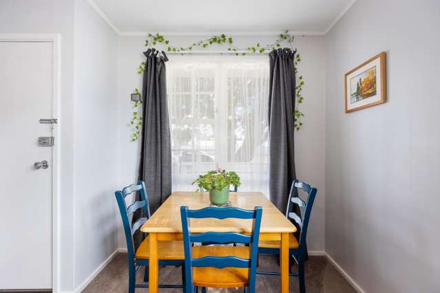 3/28 Rex Street Miramar_3