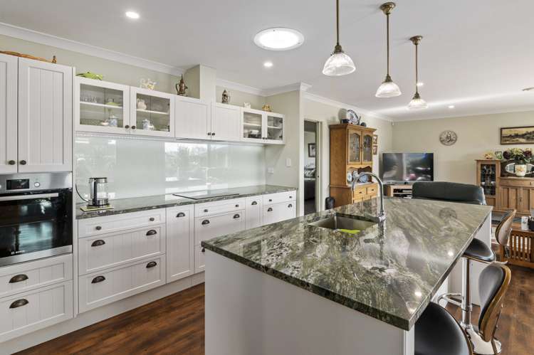 10 Gladys Place Levin_2