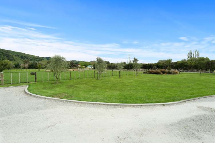 53 Glenelg Road Makauri_39