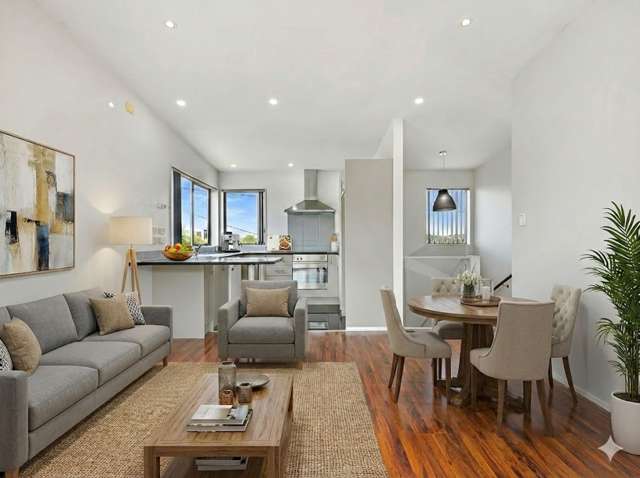 1/18 Forrest Hill Road Forrest Hill_3