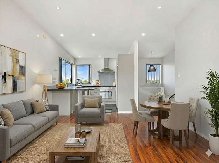 1/18 Forrest Hill Road Forrest Hill_3