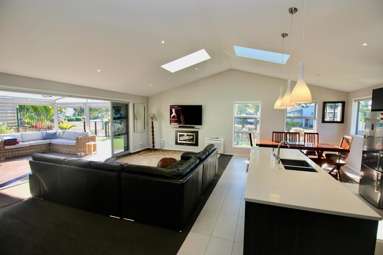 2 Roseberry Place_3