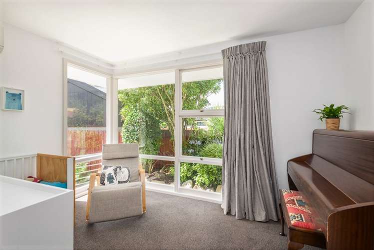 5b Wedgewood Avenue Cashmere_14