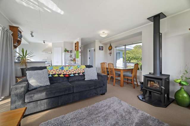 42B Arthur Crescent Hilltop_1