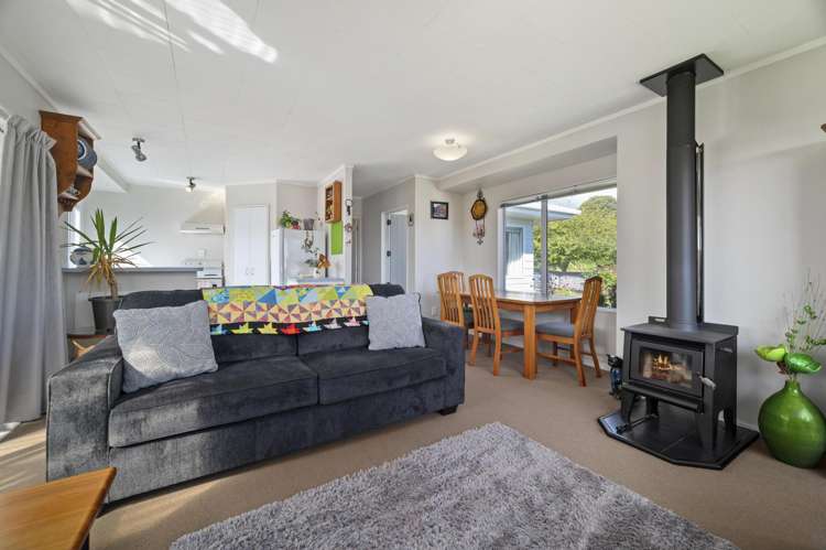 42B Arthur Crescent Hilltop_1