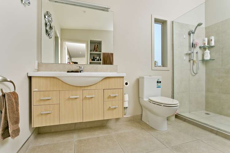 10 Treetops Way Bayview_22