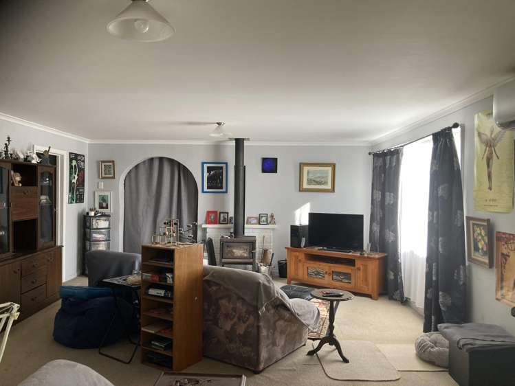 41 Mouatt Street Waitara_8