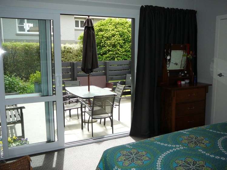 6 Enterprise Street Alexandra_13