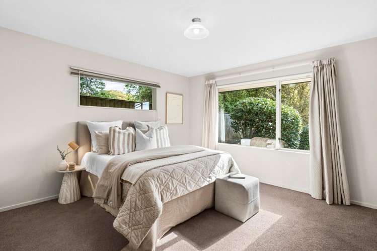 26 Rintoul Place Brightwater_5