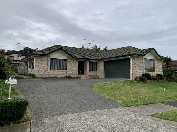 15 Rathmar Drive Manurewa_0