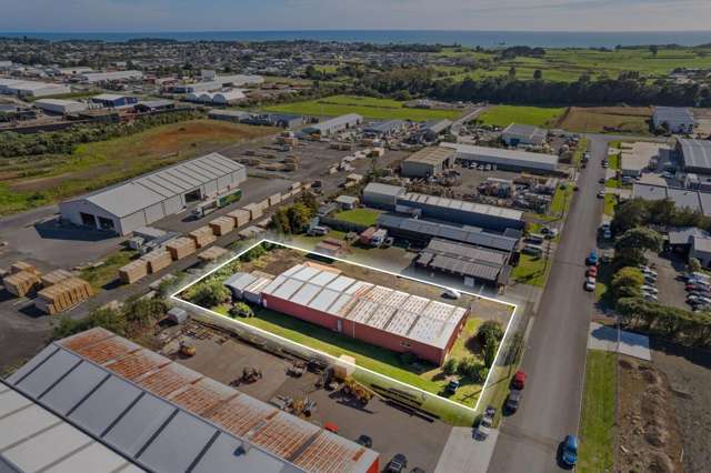 20 Hudson Road Bell Block_2