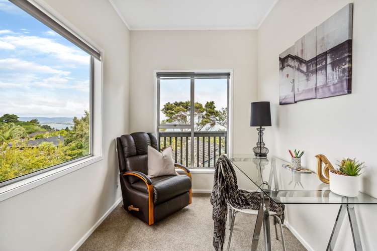 74 Rangatira Road Beach Haven_15