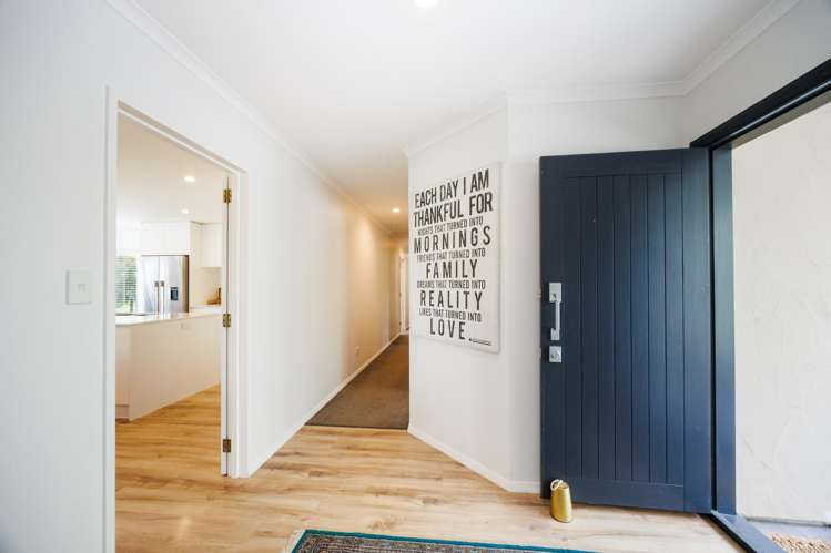 31 Kahuterawa Road Turitea_22