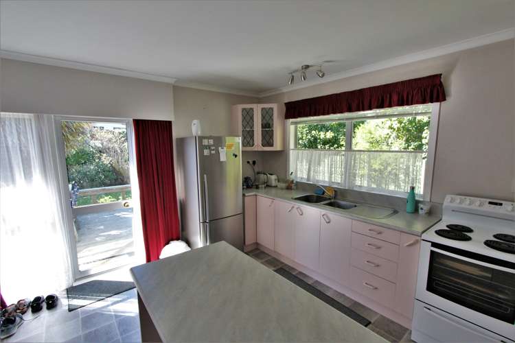 29 Kupe Place Tokoroa_9