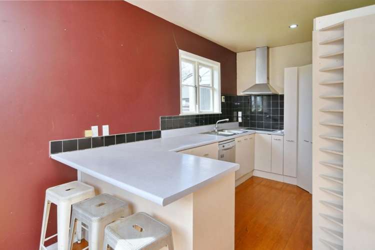 2 Davis Place Woolston_15