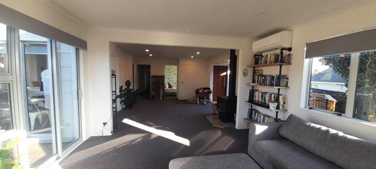 83 Richmond Avenue 1140_9