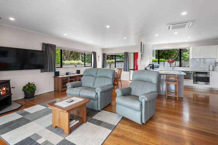 19 Glengarry Lane Tamaterau_6