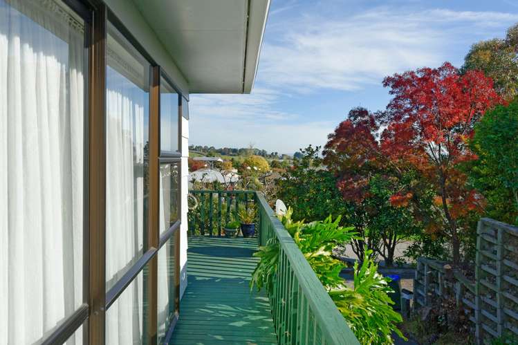 10 Win Place Richmond_21