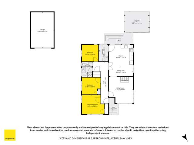 36 Haverstock Road Sandringham_1