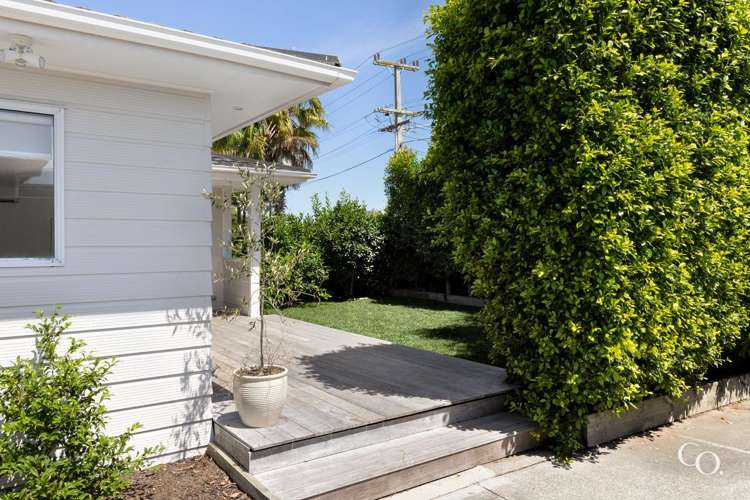 17 Links Avenue Mount Maunganui_23