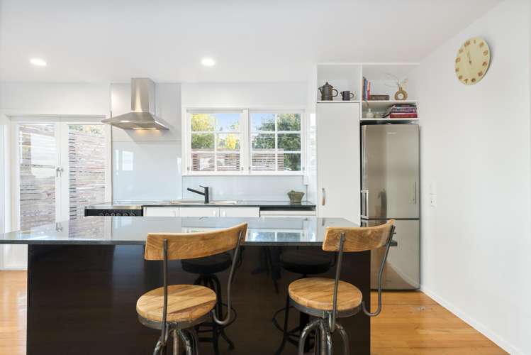 37 Keegan Drive Massey_17