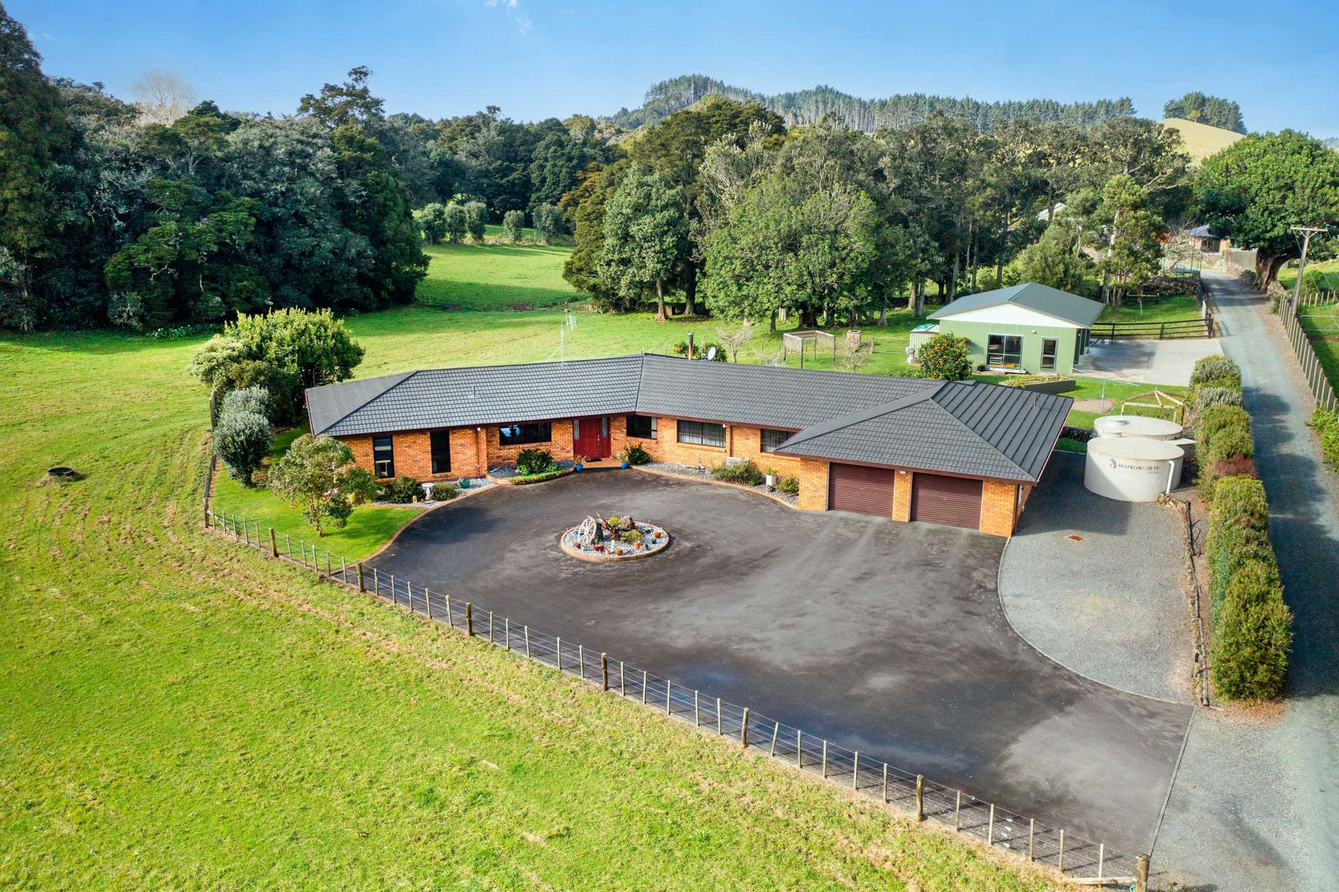 220 Ngunguru Road Glenbervie_0