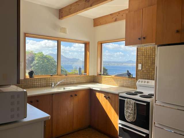 93 Wakeman Road Acacia Bay_1