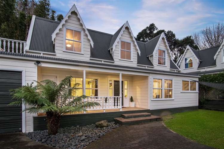 45 Beaubank Road Kelston_0