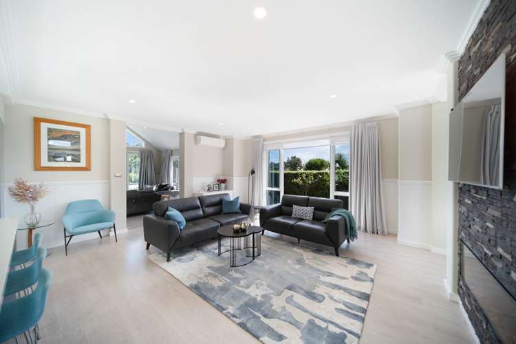 344 Harbourside Drive Karaka_6