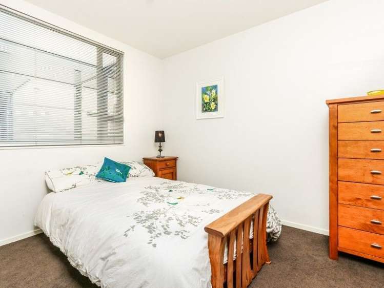 6q/435 New North Road Kingsland_8