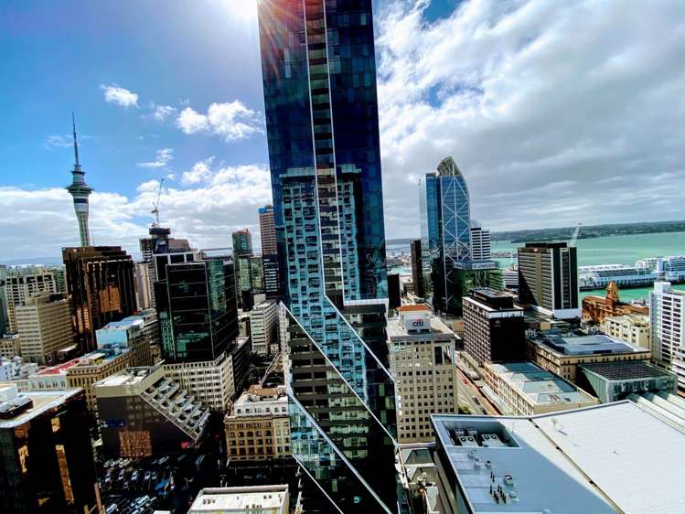 29c/16 Gore Street Auckland Central_15